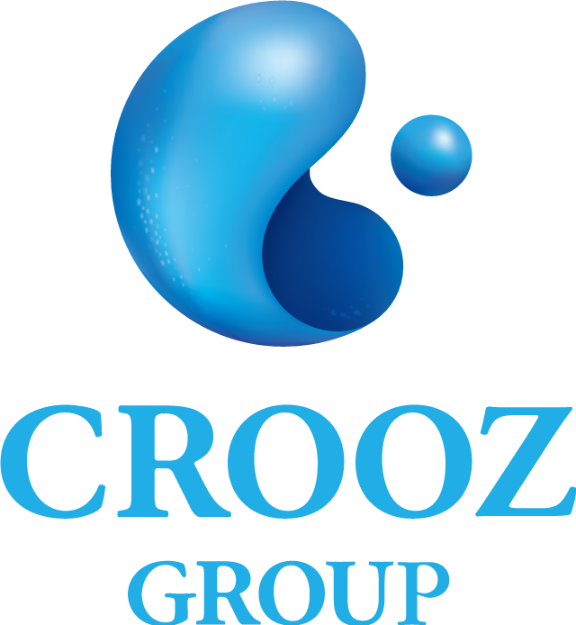 CROOZ GROUP